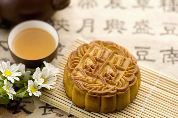 金橋銅業(yè)祝中秋佳節(jié)快樂(lè)！