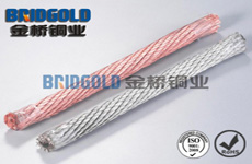 150平方軟銅絞線一米有多重？